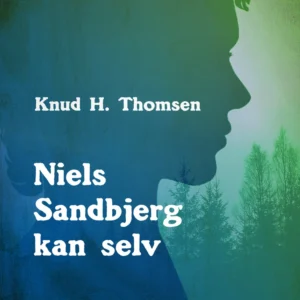 Niels Sandbjerg kan selv