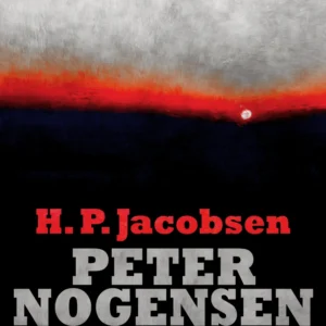 Peter Nogensen