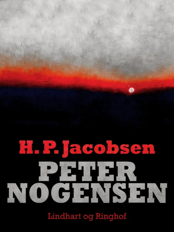 Peter Nogensen