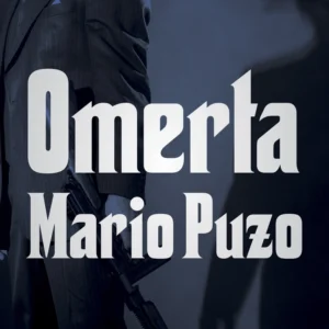 Omerta