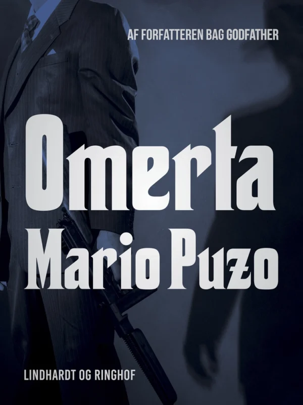 Omerta