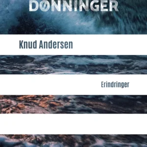 Dønninger