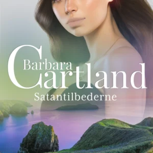 Satantilbederne