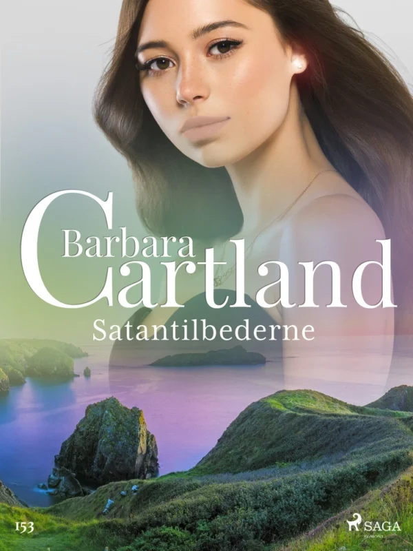 Satantilbederne