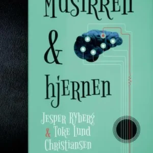 Musikken & hjernen