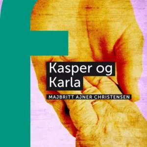 Kasper og Karla
