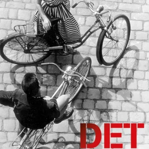 Det usagte