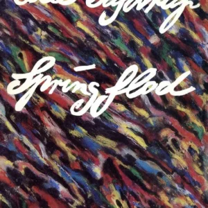 Springflod