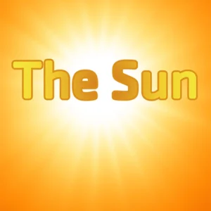 The Sun