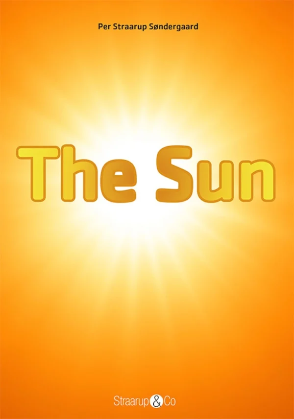 The Sun
