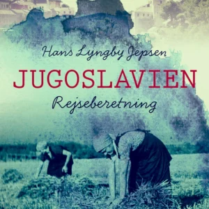 Jugoslavien