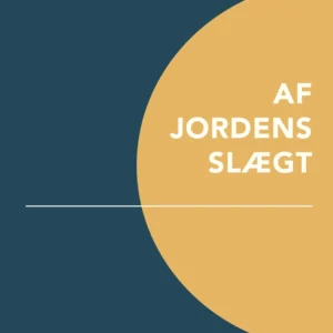Af Jordens slægt