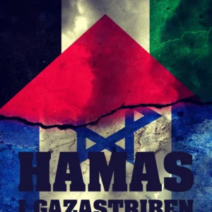 Hamas i Gazastriben