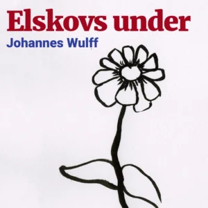 Elskovs under