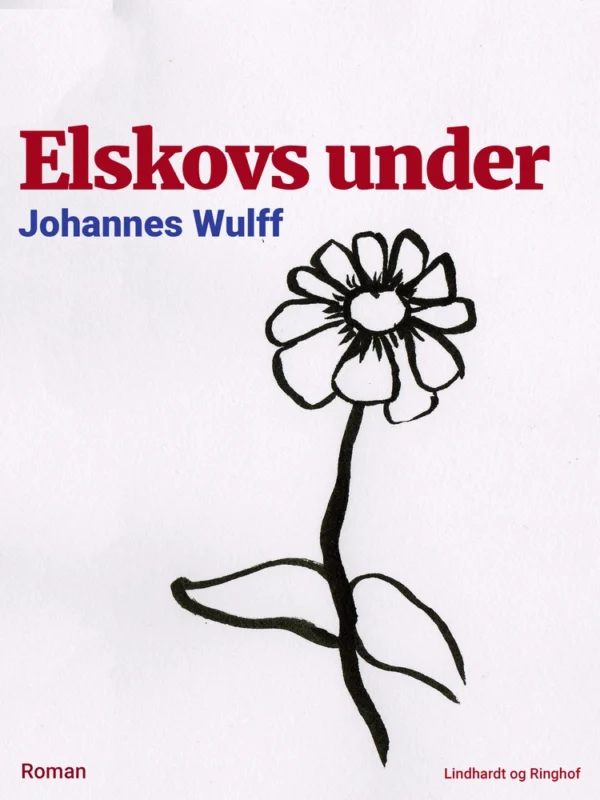 Elskovs under