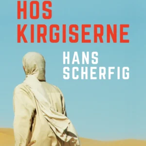 Hos kirgiserne