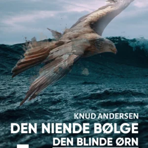 Den niende bølge
