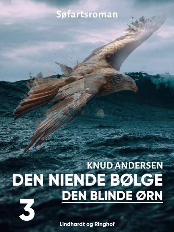 Den niende bølge