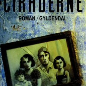 Cikaderne
