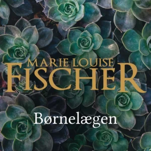 Børnelægen