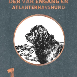 Der var engang en atlanterhavshund