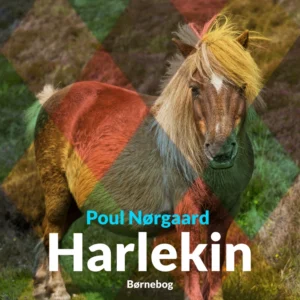 Harlekin