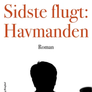 Allerødderne og kriminalitet