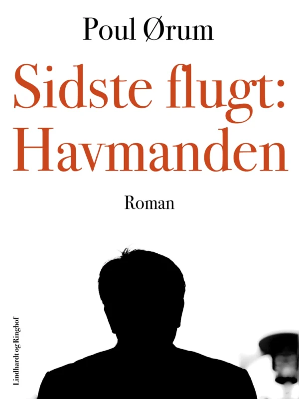 Allerødderne og kriminalitet