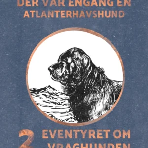 Eventyret om vraghunden