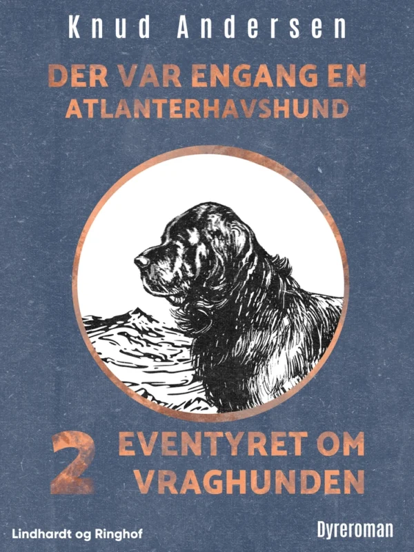 Eventyret om vraghunden