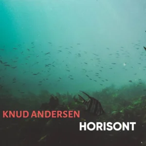 Horisont