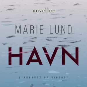 Havn