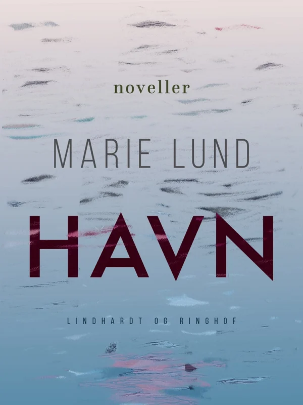 Havn