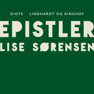 Epistler