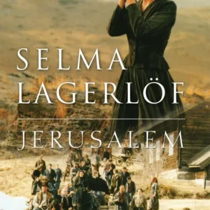 Jerusalem I-II