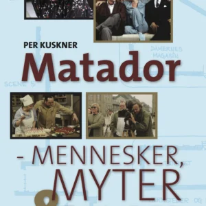 Matador