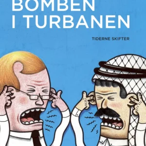 Bomben i turbanen