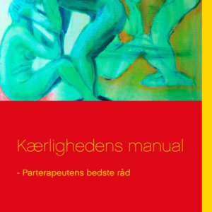 Kærlighedens manual