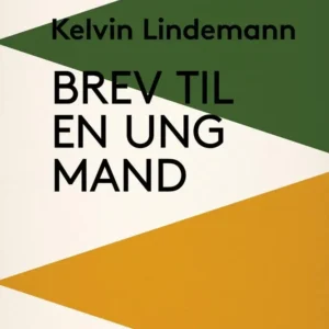 Brev til en ung mand