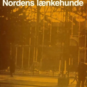 Nordens lænkehunde