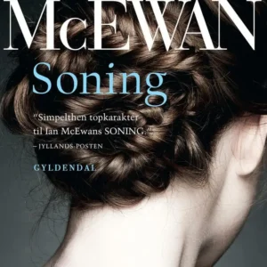 Soning