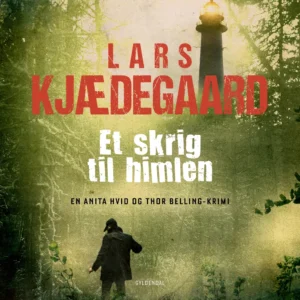 Et skrig til himlen