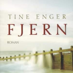 Fjern