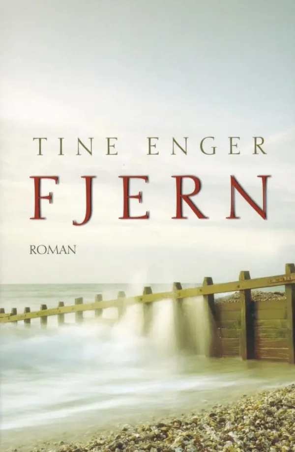 Fjern