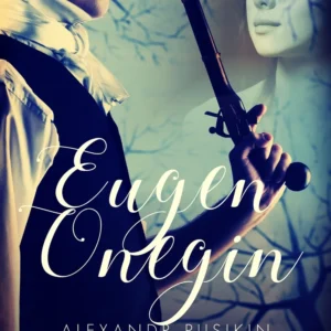 Eugen Onegin