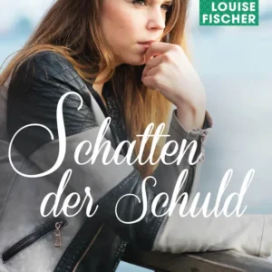Schatten der Schuld