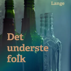 Det underste folk