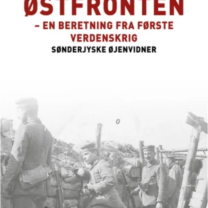 Oplevelser på Østfronten