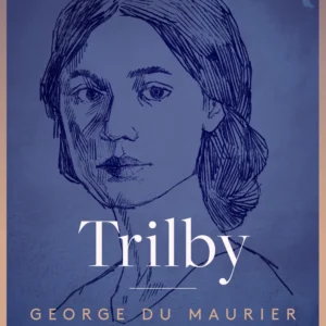 Trilby
