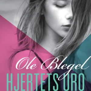 Hjertets uro